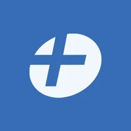 LasikPlus