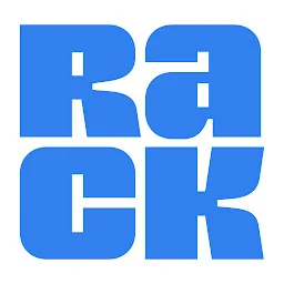 Nordstrom Rack