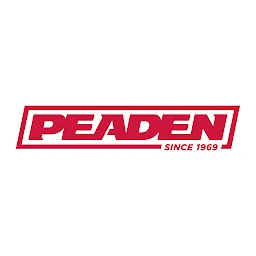 Peaden Air Conditioning, Plumbing & Electrical