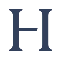 Helzberg Diamonds