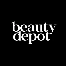 Beauty Depot