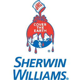 Sherwin-Williams Paint Store