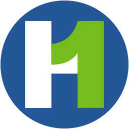 Honest-1 Auto Care