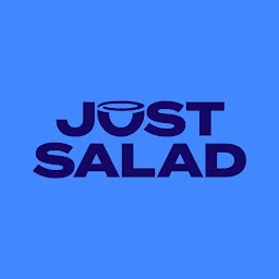 Just Salad