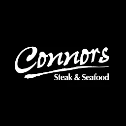 Connors Steak & Seafood