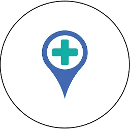 OnSpot Dermatology
