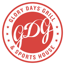 Glory Days Grill