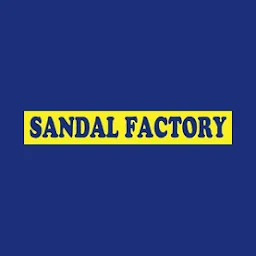 Sandal Factory