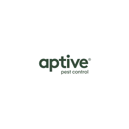 Aptive Pest Control