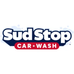 Sud Stop Car Wash