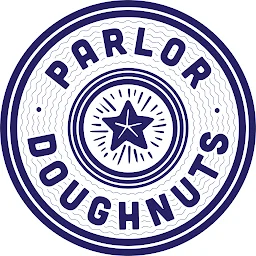 Parlor Doughnuts