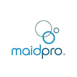 MaidPro