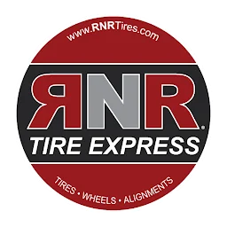 RNR Tire Express