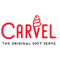 Carvel