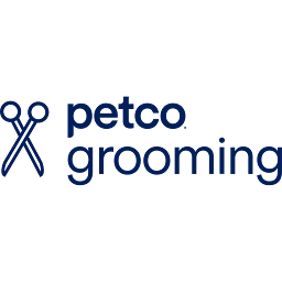 Petco Grooming