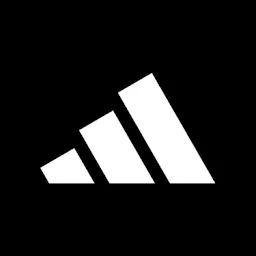 adidas Outlet Store