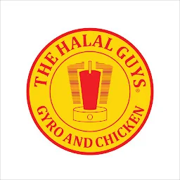 The Halal Guys