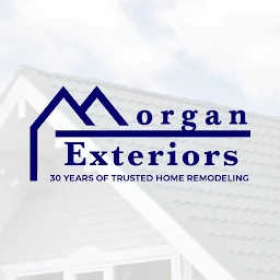 Morgan Exteriors