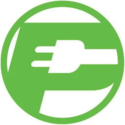 PayMore