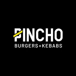 PINCHO
