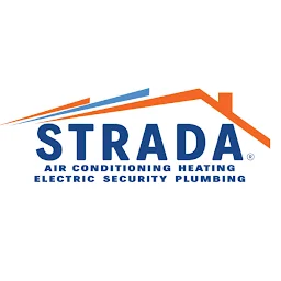 Strada Services