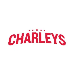Charleys Cheesesteaks
