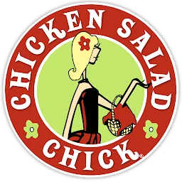 Chicken Salad Chick