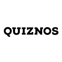 Quiznos