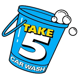 Car Wash