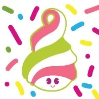 Menchie's Frozen Yogurt