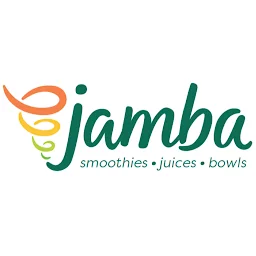 Jamba