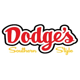 Dodge's Southern Style