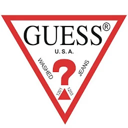 GUESS Factory