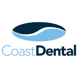 Coast Dental