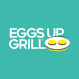 Eggs Up Grill