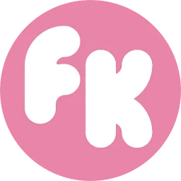 Fresh Kitchen