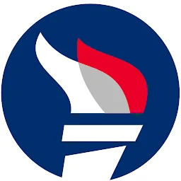 Liberty Tax
