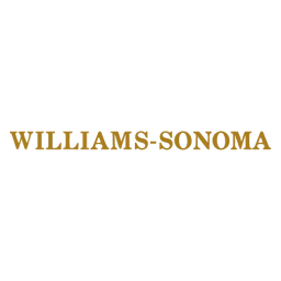 Williams-Sonoma