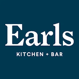 Earls Kitchen + Bar