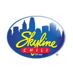 Skyline Chili