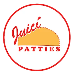 Juici Patties