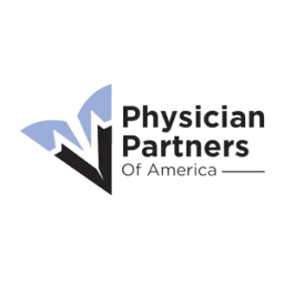 Physician Partners of America