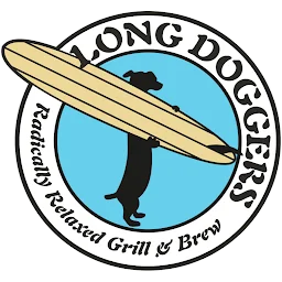 Long Doggers