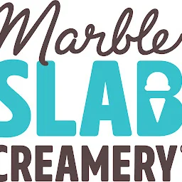 Marble Slab Creamery