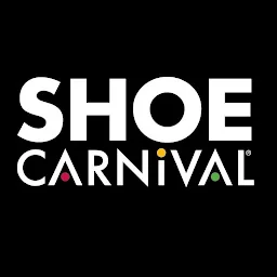 Shoe Station