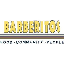 Barberitos