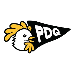 PDQ