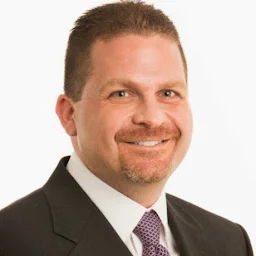 The Law Offices of Anidjar & Levine