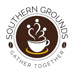 Southern Grounds & Co.