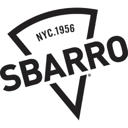 Sbarro
